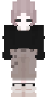 Скин по нику pollypie