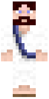 Скин по нику polnareff