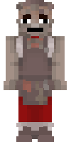 Скин по нику pomidorka_bot