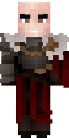 Скин по нику ponasenkov