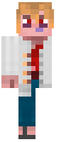 Скин по нику pooplooser_69