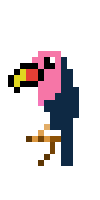 Скин по нику poopygrant