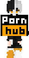 Скин по нику pop4