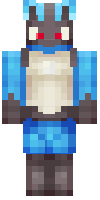 Скин по нику pop_man8