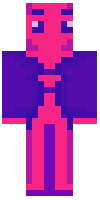 Скин по нику popdog7