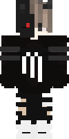 Скин по нику popepc