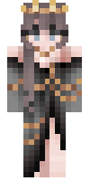 Скин по нику popgamer