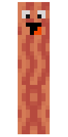 Скин по нику potato1234