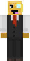 Скин по нику potato_228