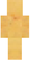 Скин по нику potatoe_chips