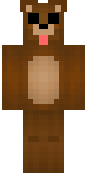 Скин по нику potatofuzz19