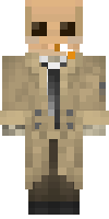 Скин по нику pozeti7