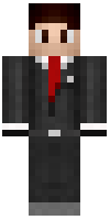 Скин по нику pp123