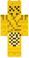 Скин по нику primecraft