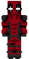 Скин по нику primejester