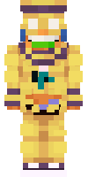 Скин по нику primo_e1