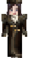 Скин по нику primordia