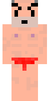 Скин по нику princesse