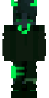Скин по нику priven