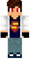 Скин по нику pro_craft