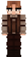 Скин по нику protag_br