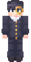 Скин по нику proteus