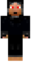 Скин по нику protostar777