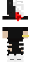 Скин по нику psiblades_