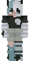 Скин по нику psiblades