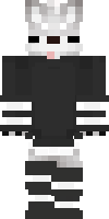 Скин по нику psina000