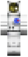 Скин по нику psycop