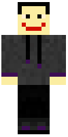 Скин по нику ptychus33