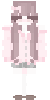 Скин по нику punny