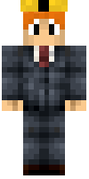 Скин по нику purdyjames