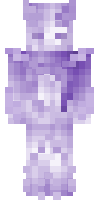Скин по нику purplemage