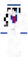 Скин по нику purtle28