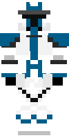 Скин по нику putin0