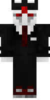 Скин по нику pvmaster