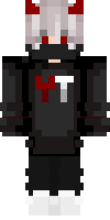 Скин по нику pvp_kiwi