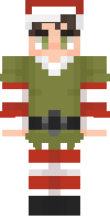 Скин по нику pvp_wasa