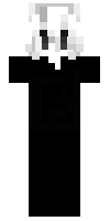Скин по нику pvpcentrum_