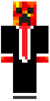 Скин по нику pvpnub