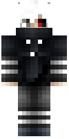 Скин по нику pvprobot