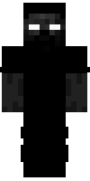 Скин по нику pvpshard