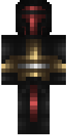 Скин по нику pvpsher__