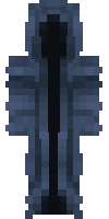 Скин по нику pvpskin