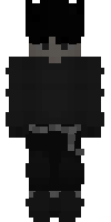 Скин по нику pxpsii_