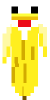 Скин по нику pyfle