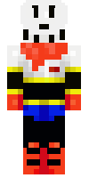 Скин по нику pyroguy7