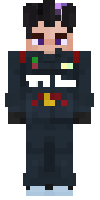 Скин по нику pyrotehnik57